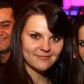 Валентина из Родников, ищу на сайте регулярный секс