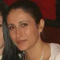 Алёна из Тейкова, ищу на сайте общение