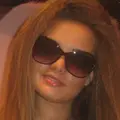 Елена из Фурманова, мне 23, познакомлюсь для общения