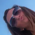Я Сабина, 24, знакомлюсь для постоянных отношений в Колбине