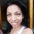 Я Алла, 22, из Назрани, ищу знакомство для общения