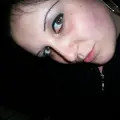 Я Ольга, 23, знакомлюсь для общения в Бодайбо