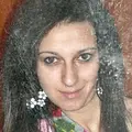 Авелина из Дуката, мне 20, познакомлюсь для общения