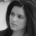 Я Илона, 19, знакомлюсь для виртуального секса в Саянске