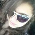 Я Алла, 19, знакомлюсь для секса на одну ночь в Качканаре