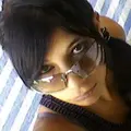 Ангелина из Усть-Кута, ищу на сайте секс на одну ночь