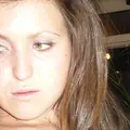 Я Наталья, 23, из Оршанки, ищу знакомство для постоянных отношений