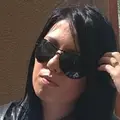 Я Лариса, 23, знакомлюсь для виртуального секса в Сернуре