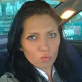 Я Лариса, 23, из Лесного, ищу знакомство для регулярного секса