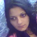 Я Яна, 22, знакомлюсь для дружбы в Прохладном