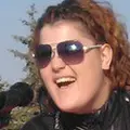 Я Вероника, 20, знакомлюсь для регулярного секса в Мари-Туреке