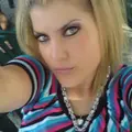 Я Вероника, 20, знакомлюсь для общения в Новой Ляле