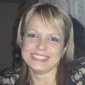 Я Катерина, 25, знакомлюсь для виртуального секса в Гурьевске