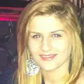 Анна из Арды, ищу на сайте общение