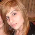 Я Анна, 20, из Арды, ищу знакомство для постоянных отношений