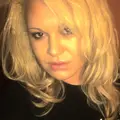 Дарья из Немана, ищу на сайте виртуальный секс