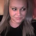 Дарья из Помары, ищу на сайте регулярный секс