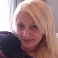 Я Елизавета, 25, из Североуральска, ищу знакомство для секса на одну ночь