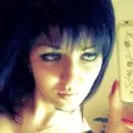 Я Вера, 19, знакомлюсь для секса на одну ночь в Сурке