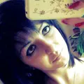 Я Вера, 19, из Сурка, ищу знакомство для общения