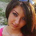 Вера из Светлогорска, мне 19, познакомлюсь для общения