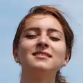 Я Ева, 21, знакомлюсь для секса на одну ночь в Черняховске