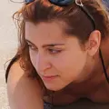 Я Ева, 21, из Черняховска, ищу знакомство для общения