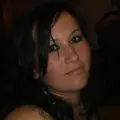 Я Жанна, 24, из Морки, ищу знакомство для постоянных отношений