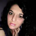 Алина из Боровска, мне 18, познакомлюсь для общения