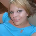 Я Елена, 22, знакомлюсь для дружбы в Вязьме