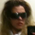 Я Валентина, 25, знакомлюсь для дружбы в Татарской Пишля