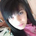 Я Анна, 20, из Сухиничей, ищу знакомство для виртуального секса