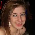 Я Инесса, 22, знакомлюсь для дружбы в Ярцеве