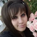 Тамила из Татарской Пишля, мне 19, познакомлюсь для дружбы