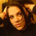 Оксана из Вилючинска, мне 23, познакомлюсь для виртуального секса