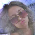 Я Евгения, 21, знакомлюсь для секса на одну ночь в Железноводске