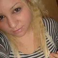 Я Ульяна, 18, из Кондопоги, ищу знакомство для дружбы
