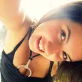 Я Евгения, 19, знакомлюсь для секса на одну ночь в Лермонтове