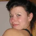 Я Белла, 21, из Старого Города, ищу знакомство для регулярного секса