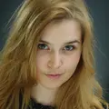 Я Илона, 24, знакомлюсь для постоянных отношений в Пудоже