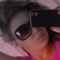 Я Алина, 21, знакомлюсь для постоянных отношений в Потьме