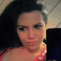 Я Алина, 21, знакомлюсь для регулярного секса в Сортавале
