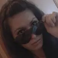 Я Екатерина, 19, знакомлюсь для секса на одну ночь в Светлограде