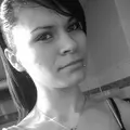 Екатерина из Потьмы, ищу на сайте виртуальный секс
