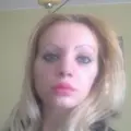 Я Валентина, 21, знакомлюсь для регулярного секса в Анжеро-Судженске