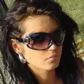Я Лилия, 21, знакомлюсь для секса на одну ночь в Котовске