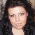 Я Милана, 24, из Лямбиря, ищу знакомство для дружбы