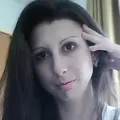 Катерина из Альметьевска, ищу на сайте общение