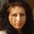 Катерина из Альметьевска, ищу на сайте знакомства на одну ночь