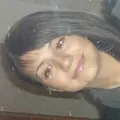 Я Варвара, 18, знакомлюсь для виртуального секса в Бугульме